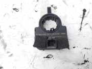 Sensor für Lenkwinkel Citroen C5 III (RD) 0265005517