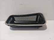 Salonlufteinlassgitter BMW 5 (G30) 530 i xDrive 9301576