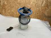 Kraftstoffpumpe Audi A3 Cabriolet (8V) 5Q0919051BF