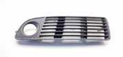 Gitter vorne unten AUDI A6 (4B2, C5) S6 quattro 4B0807681G