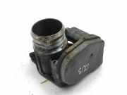 Drosselklappe LAND ROVER RANGE ROVER EVOQUE (L538) 2.2 D 4x4