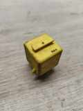 Relais ROVER 45 Sedan (RT) 2.0 iDT 10027