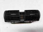 Mittelkonsolenschacht OPEL ASTRA G Sedan (F69_) 1.6 16V 90560344