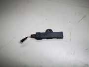 Antenne BMW F40 (F40)118i 6832065
