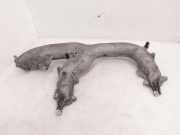 Ansaugbrücke PORSCHE CAYENNE (92A) 3.0 Diesel 059145762K