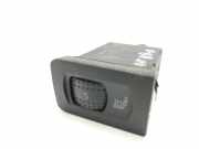 Schalter sitzheizung VW BORA Variant (1J6) 1.6 1J0963564