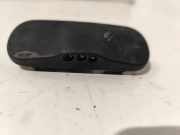Frontscheibendüse AUDI A6 (4F2, C6) 3.0 TDI quattro 8j0955988g