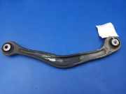 Querlenker hinten rechts MERCEDES-BENZ S (W221) S 320 CDI (221.022, 221.122) 2213520005