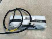 Sitzairbag vorne rechts NISSAN NOTE (E12) 1.2 J02CSABRH