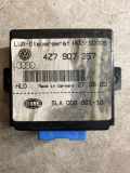 Scheinwerfer-Steuergerät AUDI A6 Avant (4B5, C5) 2.5 TDI 5LA00808110