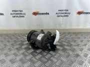 Kondensatpumpe Klimaanalge VW PASSAT B8 (3G2) 2.0 TDI 5Q0820803D