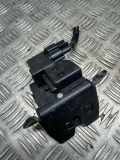 Heckklappenschloss HYUNDAI SANTA FÉ III (DM) 2.2 CRDi 4WD 812303Z000