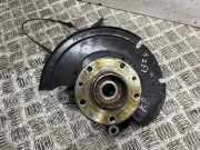 Radnaben vorne links RENAULT CAPTUR (J5_) 0.9 TCe 90