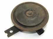 Hupe KIA RIO Sedan (DC_) 1.5 16V