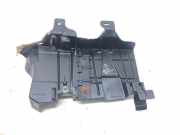 Motorschutz CITROËN BERLINGO (MF) 1.6 HDI 90 (MF9HX) 9676379280