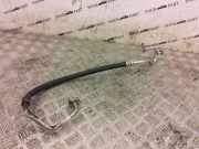 Klimaleitung HYUNDAI i40 CW (VF) 1.7 CRDi