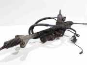 Lenksäule SUBARU LEGACY IV Estate (BP) 2.0 D AWD 85270001