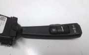 Wischergriff VOLVO S60 II D5 AWD 31264165