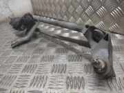 Scheibenwischermechanismus vorne VOLVO S70 (LS) 2.5 TDI 9127592