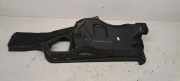 Luftfilter BMW 5 Touring (E61) 530 xd 74850610