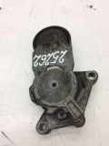 Riemenspanner FORD FOCUS II Turnier (DA_) 1.6 TDCi 419484