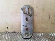 Kotflügelhalter vorne rechts LAND ROVER FREELANDER 2 (L359) 2.2 TD4 4x4 6H5216C174A