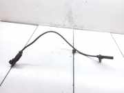 Sensor für ABS rechts hinten Ford Transit V363 Pritsche/Fahrgestell (FED, FFD) BK212B372BD