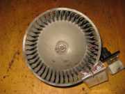 Heizung Mitsubishi Galant IV Stufenheck (E 30, E 39)