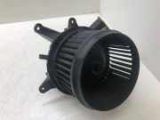 Heizgebläsemotor FIAT 500L (351_, 352_) 1.4
