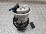 Kraftstoffstandsensor SKODA FABIA I (6Y2) 1.9 TDI 6Q0919050