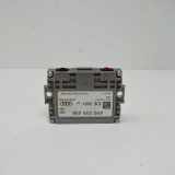 Antennenverstärker SKODA OCTAVIA III (5E3) 2.0 TDI 4H0035456