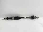Antriebswelle vorne rechts BMW i4 (G26) M50 5A34EC2