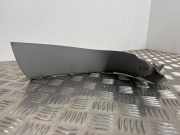 Zierleiste BMW 2er Gran Tourer (F46) 7318937