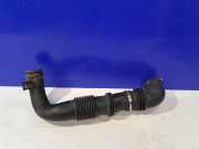 Luftansaugrohr LAND ROVER RANGE ROVER SPORT II (L494) 4.4 HSE V8 4x4 CPLA-9C619-DA
