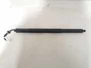 Heckklappe Gasdruckfeder rechts BMW X5 (G05) (G05, F95) 9482800