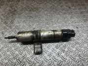 Kraftstoffilterheizung BMW X1 (E84) xDrive 20 d 8584874