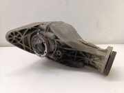 Hinterachsgetriebe Audi A4 (8K, B8) 8K0599287J