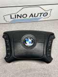 Schleifring Airbag BMW 5er Touring (E39) 336751474040