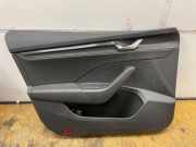Türverkleidung vorne links SKODA OCTAVIA I (1U2) 1.8 T 5E8867013A