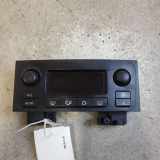 Navigationsanzeige PEUGEOT 307 SW (3H) 2.0 HDi 135 9646627977