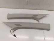 Säulenverkleidung vorne rechts VW TAIGO (CS1) 1.0 TSI 2G0867233G