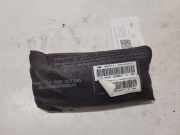 Airbag Sitz links vorne Citroen C4 Grand Picasso (U) 30373911D