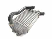 Ladeluftkühler TOYOTA YARIS (_P9_) 1.4 D-4D (NLP90_) JD127000-0620