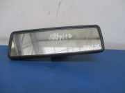 Innenspiegel Seat Inca (9KS)