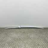 Dachreling rechts PEUGEOT 308 SW II 1.5 BlueHDi 98108320VV