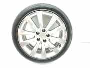 Notrad Hyundai i40 CW (VF) 529103Z350