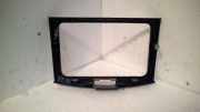 Dekoration des Navigationsbildschirms VW PASSAT B7 (362) 2.0 TDI 3AA858069H