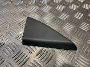 Andere Teile des Innenraums VOLVO S80 II (AS) D5 9154786