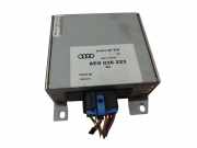 Audio-Verstärker Audi A4 Avant (8E, B7) 8E9035223