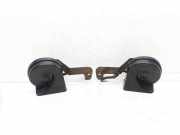 Hupe Volvo V50 (545) 30678836